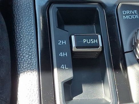 Used 2025 Toyota Tundra SR5 w/ TRD Off-Road Premium Package image 24