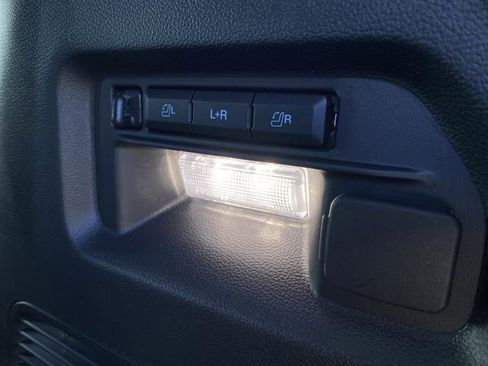 New 2026 Ford Explorer ST w/ Sun And Sound Package image 19