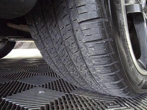 Used 2015 Mercedes-Benz GLA 250 4MATIC image 38