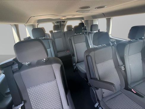 Used 2020 Ford Transit 350 XLT RWD image 18