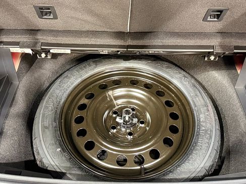 New 2026 Lincoln Aviator Reserve AWD/4WD image 36