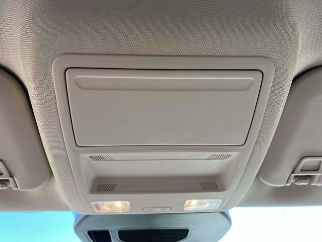 Certified 2020 Ford Escape SE FWD image 37