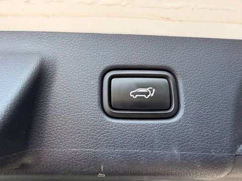 Certified 2024 Hyundai Palisade Calligraphy AWD/4WD image 58