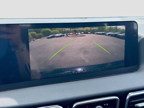 New 2026 Nissan Sentra SV FWD image 13