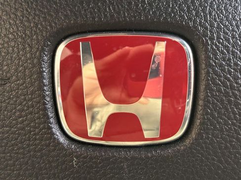 Used 2024 Honda Civic Type R image 25