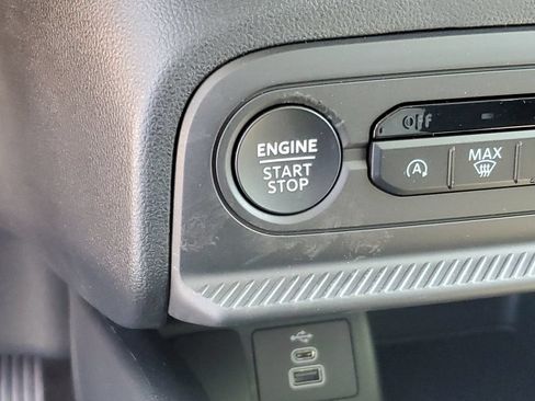 New 2026 Ford Bronco Sport Big Bend AWD/4WD image 16