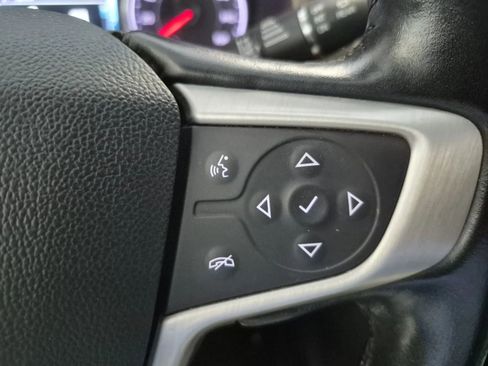 Used 2018 GMC Acadia SLT AWD/4WD image 30