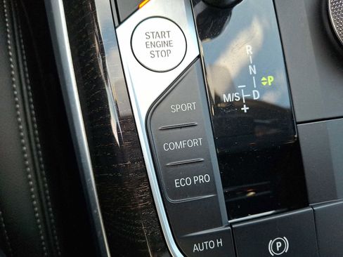 Used 2023 BMW 430i Gran Coupe xDrive w/ Premium Package image 24