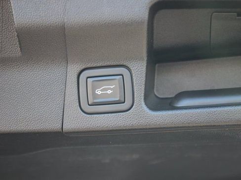 Used 2023 GMC Acadia AT4 w/ Trailering Package AWD/4WD image 36