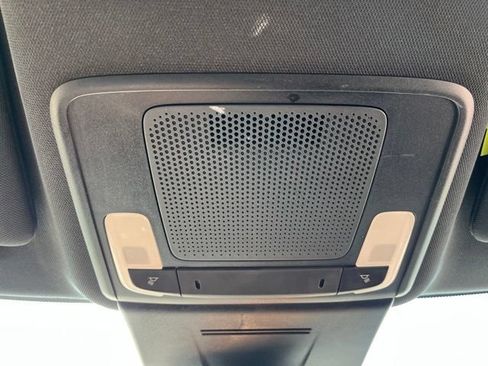 Used 2023 Honda Civic Sport image 16