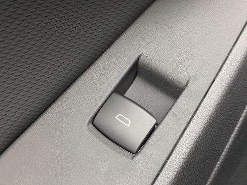 New 2026 Chevrolet Equinox LT FWD image 27