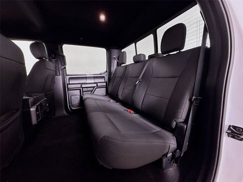 Used 2020 Ford F150 XLT w/ Equipment Group 302A Luxury image 24