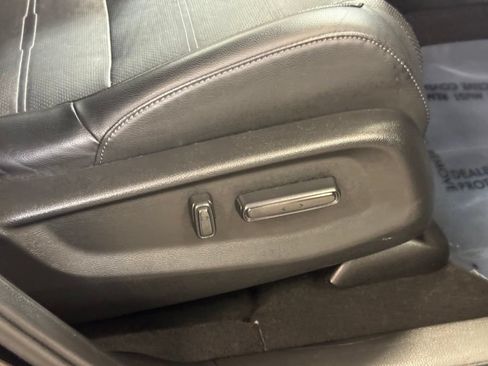 Used 2019 Honda CR-V EX-L image 33