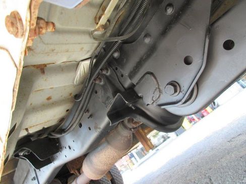 Used 2012 Ford F450 XL AWD/4WD image 22
