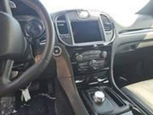 Used 2023 Chrysler 300 S RWD image 11