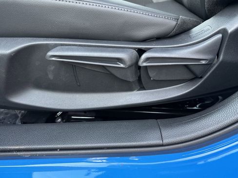 New 2026 Honda Civic Sport image 14