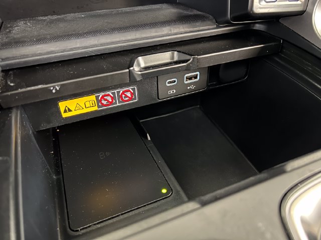 Used 2025 Lexus RX 350 FWD image 25