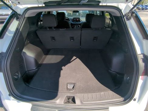 Used 2023 Chevrolet Blazer LT image 14