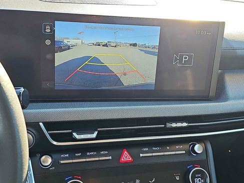 Used 2025 Hyundai Sonata SEL image 18