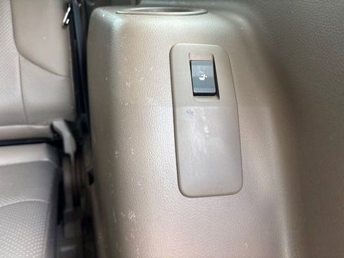 Used 2014 Lexus GX 460 Luxury image 21