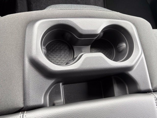 New 2027 RAM 1500 Tradesman AWD/4WD image 24