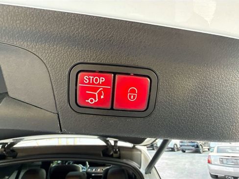 Used 2021 Mercedes-Benz GLE 450 GLE 450 image 35