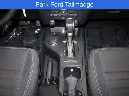 Used 2021 Ford Ranger XLT w/ Equipment Group 301A Mid image 18