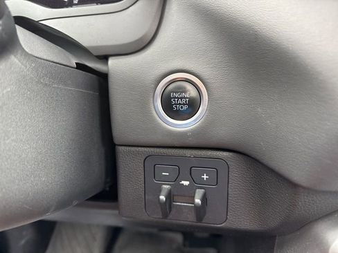 Used 2023 Toyota Tundra Platinum image 20