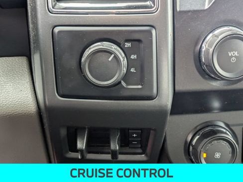 Used 2022 Ford F250 XLT AWD/4WD image 18
