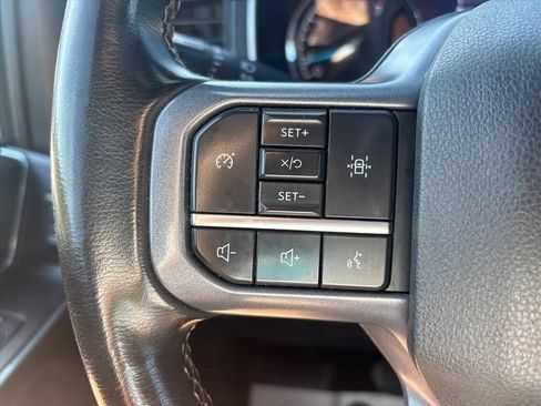 Used 2023 Ford F150 XLT w/ Equipment Group 302A High AWD/4WD image 31