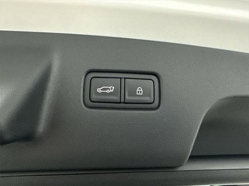 New 2026 Hyundai Palisade SEL image 21