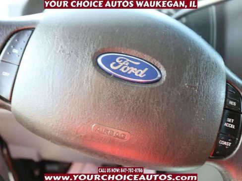 Used 2012 Ford E-150 and Econoline 150 w/ PWR Group image 28