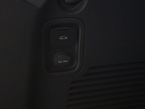 Certified 2024 Kia EV9 GT-Line AWD/4WD image 40