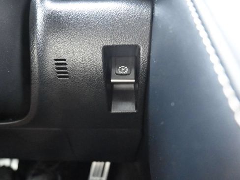 Used 2023 Lexus IS 350 F Sport w/ Memory Package AWD/4WD image 25