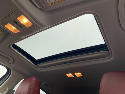 Used 2023 MAZDA CX-5 Carbon Edition image 21