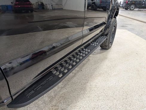 Used 2023 Ford F150 Tremor AWD/4WD image 13