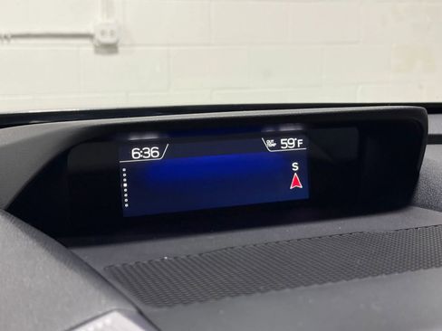 Used 2019 Subaru Ascent Limited w/ Popular Package #3 image 39