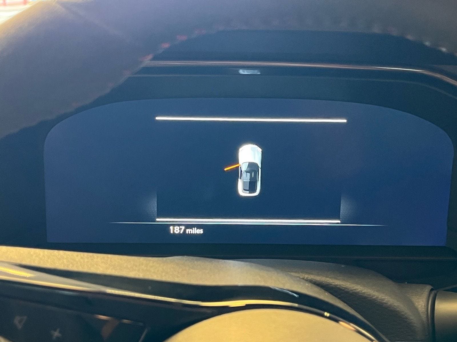 New 2027 Nissan Z Performance RWD image 13