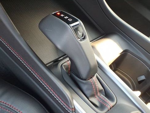 New 2026 Dodge Charger Scat Pack AWD/4WD image 10
