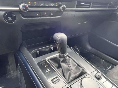 Used 2021 MAZDA CX-30 AWD 2.5 S image 34