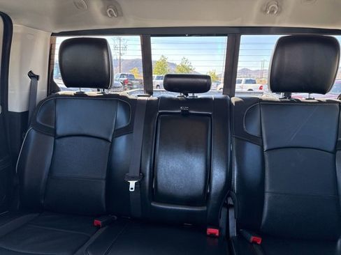 Used 2024 RAM 2500 Laramie image 20