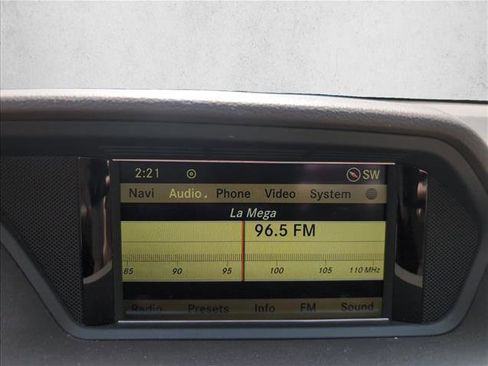 Used 2012 Mercedes-Benz E 350 Coupe image 12