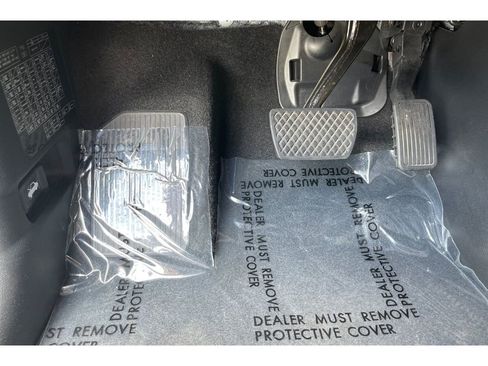 Certified 2025 Honda Pilot Elite image 45