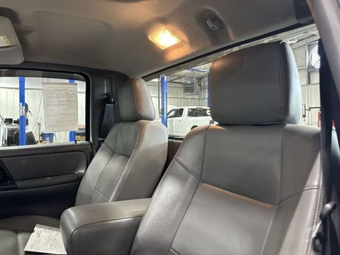 Used 2010 Ford Ranger XL RWD image 20