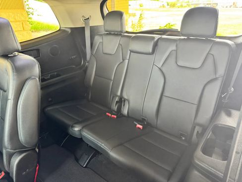 Used 2020 Kia Telluride SX AWD/4WD image 19