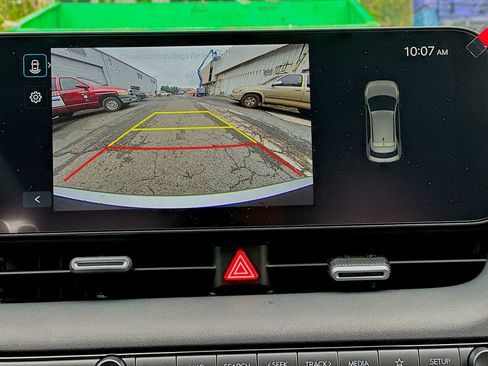 New 2026 Hyundai Ioniq 5 SE image 23