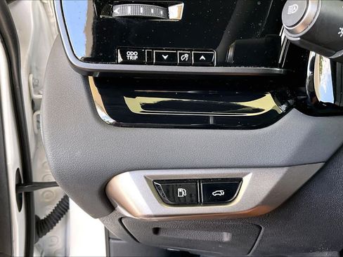 Used 2024 Lexus RX 350 FWD w/ Technology Package image 33