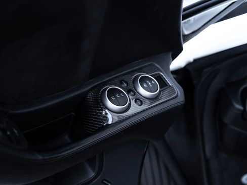 Used 2013 McLaren MP4-12C Spider RWD image 35