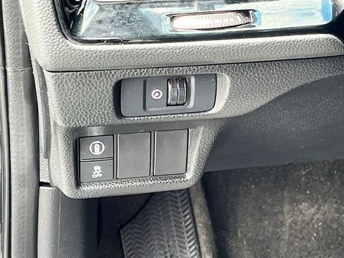 Used 2023 Honda Civic Sport image 10