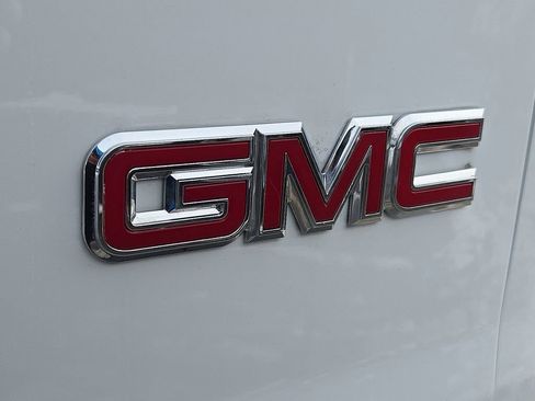 Used 2024 GMC Savana 2500 w/ Driver Convenience Package image 37